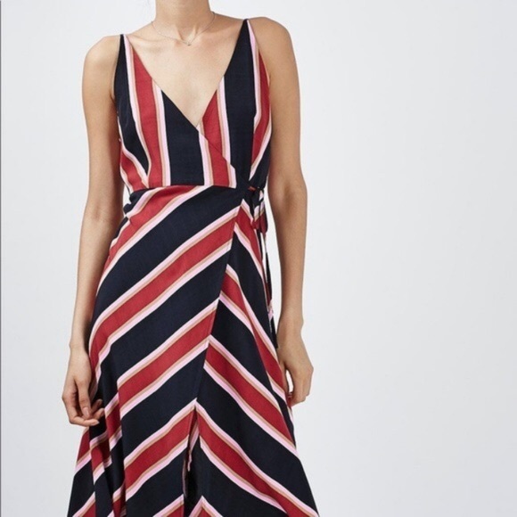 SOLD - Picture 4 of 8